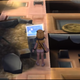 Illustration for article titled One of iUltra Sun and Moons/i Pokémonem /emEncounters Is Some Creepypasta Shit